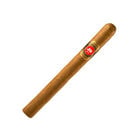 JR Seleccion Churchill Cigars